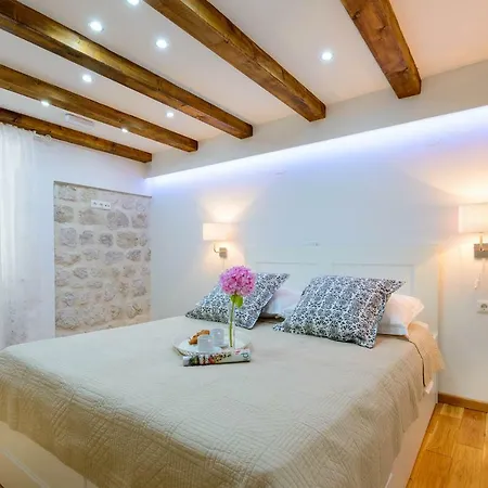 Ani Apartamento