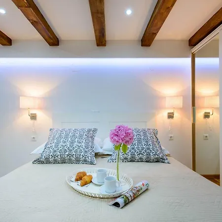 Ani Apartamento